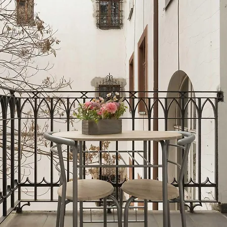 Unique And Bright Library Near Old Town In By Renters * Breslavia