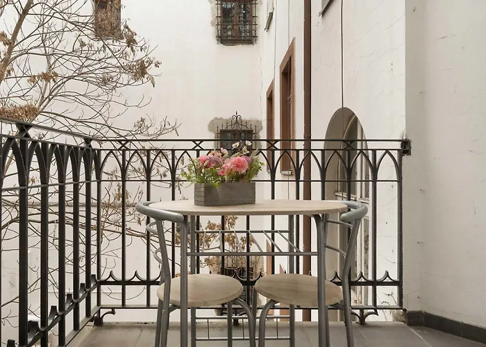 Unique And Bright Library Near Old Town In By Renters * Wroclaw